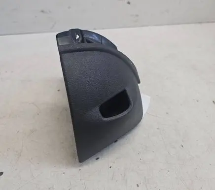 Iveco Daily 3rd gen Car ashtray 500310320
