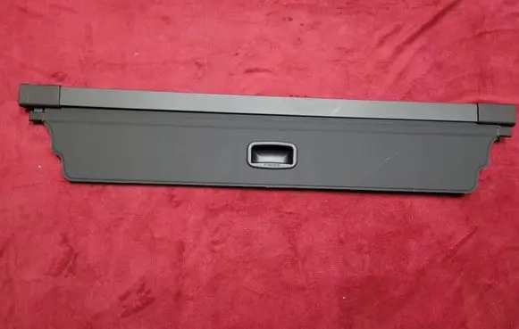 Ford Mondeo MK V Parcel shelf DS73-N55066