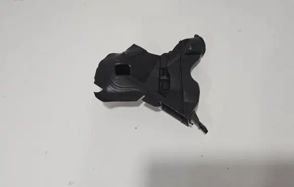 Mini Clubman F54 Wiper trim 51717363520 7363520 51317355438