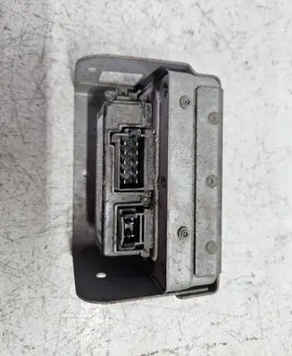 Chrysler Voyager Airbag control unit/module P05266248 TMB142202688 39754C