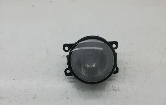 Renault Megane III Front fog light 89210094