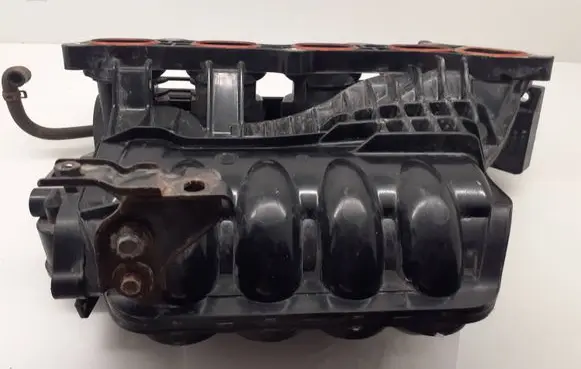 Honda Civic Intake manifold 0120106010