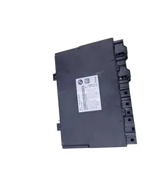 BMW 7 F01 F02 F03 F04 Seat control module 613592214659 61359221465 9221465