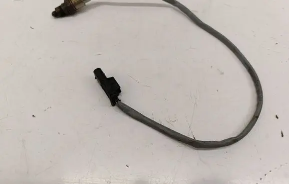 Mercedes-Benz A W177 Lambda probe sensor A0005427612