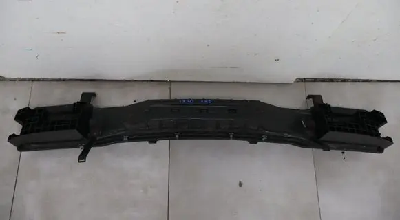 Hyundai ix20 Rear bumper cross member 866311K000