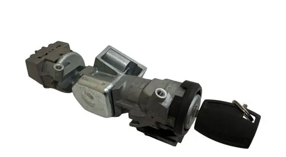 Ford Transit - Tourneo Connect Ignition lock 3M513F880AE