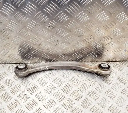 Mercedes-Benz C W205 Rear upper control arm/wishbone A20414