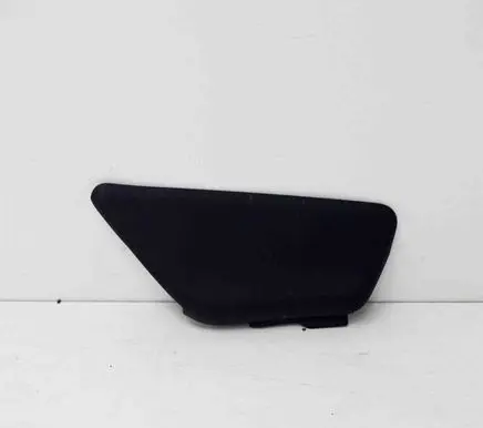 Maserati Quattroporte Other center console (tunnel) element FA00AAE36727