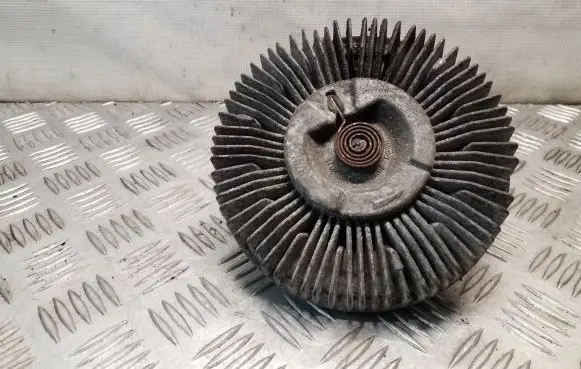 Dodge Nitro Viscous fan clutch 55037963AA