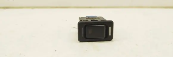 Subaru Forester SF Seat heating switch