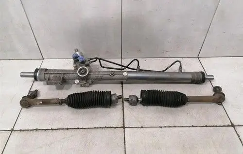 Audi R8 42 Steering rack 424422052D