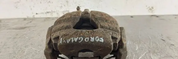 Ford Galaxy Front brake caliper
