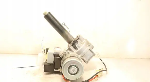 Toyota Verso Power steering pump
