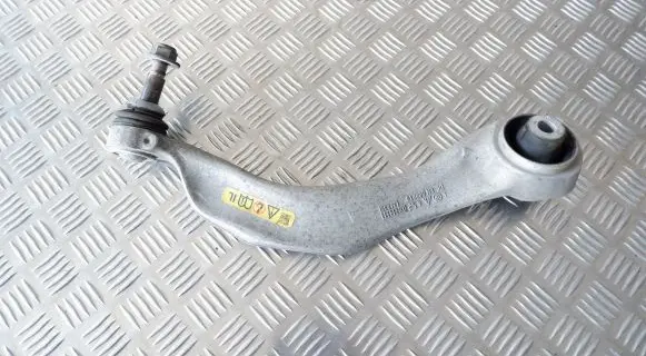 BMW 5 F10 F11 Front control arm 6775971