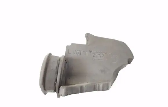 Porsche Cayenne (92A) Other engine bay part 7P5128146
