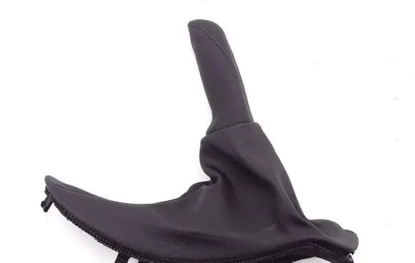 BMW 4 F36 Gran coupe Handbrake trim 9235428