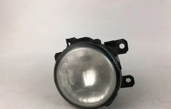 Subaru Forester SJ Front fog light 84503FJ000