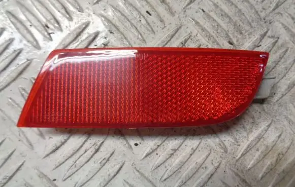 Nissan Note (E11) Rear tail light reflector 25024740