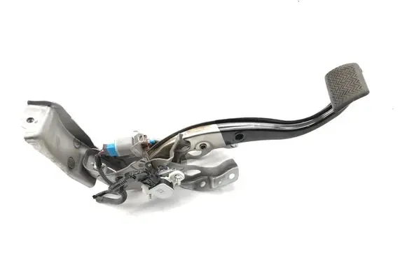 Toyota Corolla E210 E21 Brake pedal 8951047040