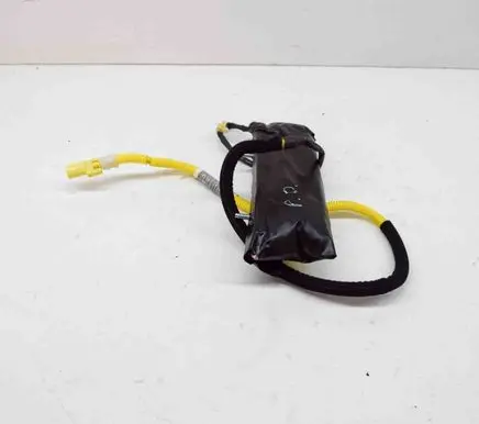 Hyundai Sonata Seat airbag BAMPT1167 4981312950