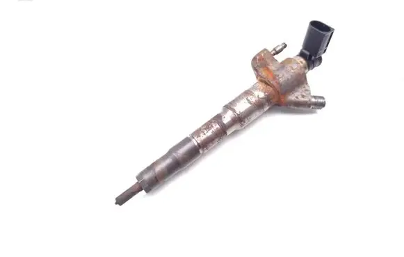 Renault Master III Fuel injector 166009567R HMLGT5690R