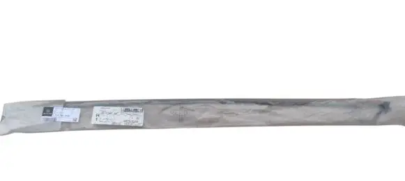 Mercedes-Benz Sprinter W907 W910 Sliding door cable line A9107601400