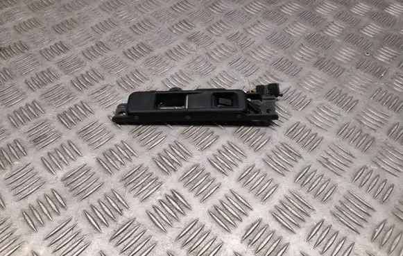 Audi A5 Convertible roof lock latch cylinder 8W7871443A