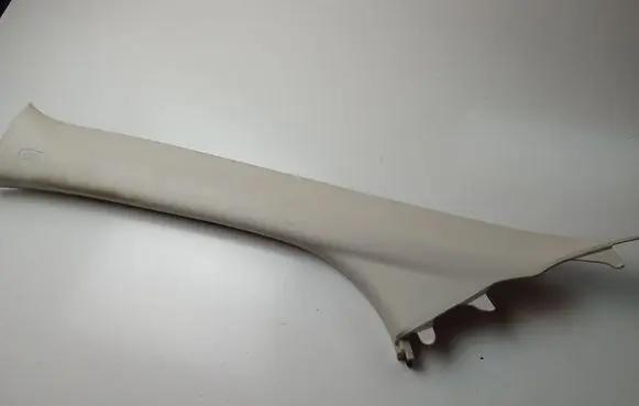 Honda CR-V (A) pillar trim 84151T1GG010M1