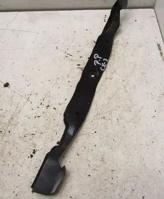 Mazda CX-3 Fender foam support/seal D10E56391