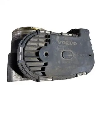 Volvo XC90 Throttle valve 30650013