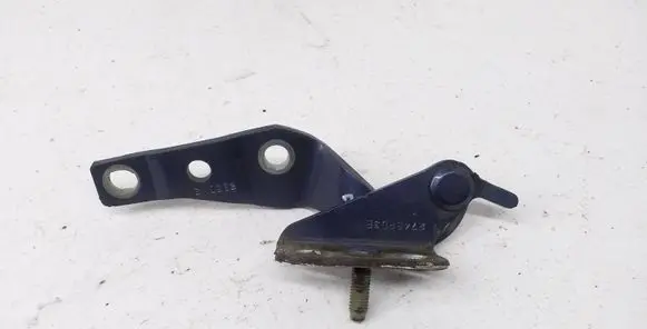 Honda CR-V Tailgate/trunk/boot hinge 274SPD3E 288DXE