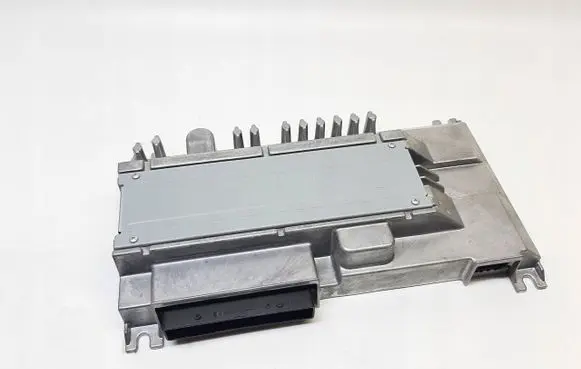 Audi A8 S8 D5 Sound amplifier 4N0035223A