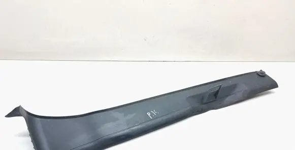 BMW 1 F20 F21 Fender end trim 7269997 51767269997