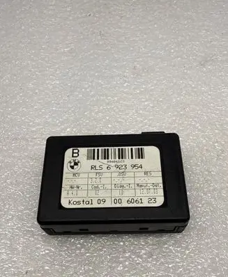 BMW 3 E46 Rain sensor 6923954