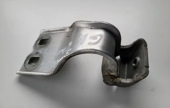 Ford S-MAX Tailgate/trunk/boot hinge