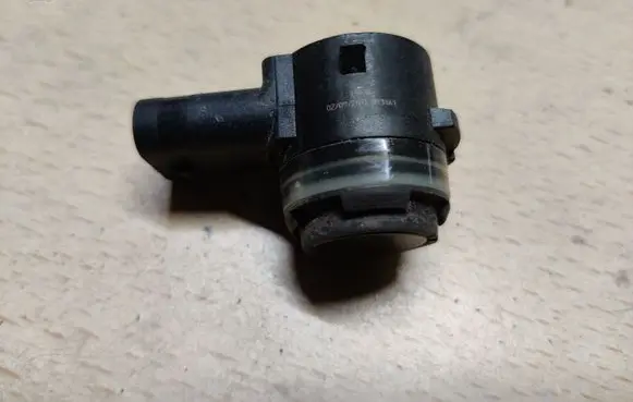 Volkswagen Golf VII Parking PDC sensor 5Q0919275