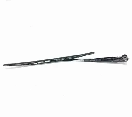 Toyota Prius (XW20) Rear wiper blade 6897