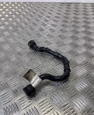 Volkswagen Crafter Breather hose/pipe 04L103493N