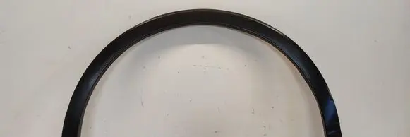 Volkswagen Tiguan Rear arch trim 5NA854819J