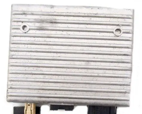 Opel Insignia A Bluetooth control unit module 366821429 7104B8095032342 13314404