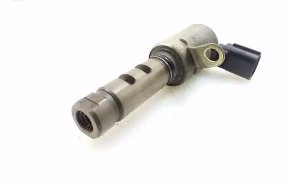Lexus GS 300 400 430 Oil pressure sensor 1534050010