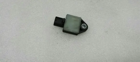 Maserati GranTurismo Airbag deployment crash/impact sensor 20123228980630
