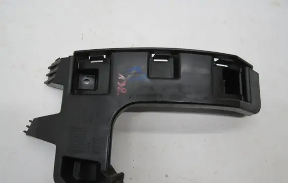 Volvo S60 Rear bumper mounting bracket 30795055 BP8BA
