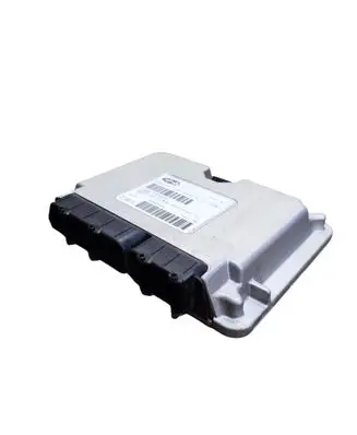 Gearbox control unit/module