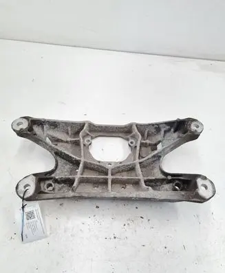 Audi A4 S4 B8 8K Gearbox mounting bracket 8K0399263AF