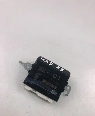 Toyota Corolla E210 E21 Other control units/modules 8922212010