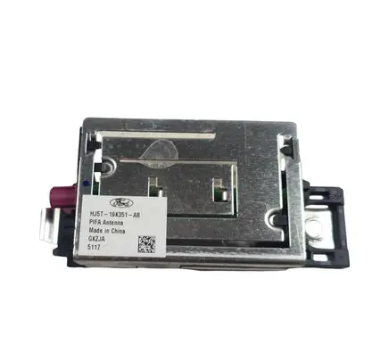 Ford Escape III Radio antenna HJ5T19K351 HJ5T19K351AB GKZJA