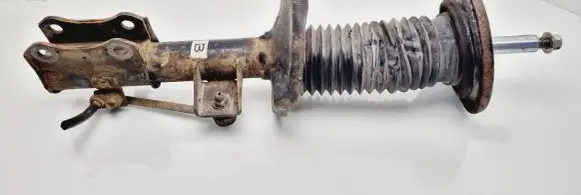 Suzuki Grand Vitara II Front shock absorber/damper