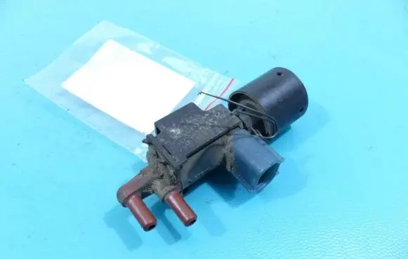 Toyota RAV 4 (XA10) Turbo solenoid valve IMPRK1262871
