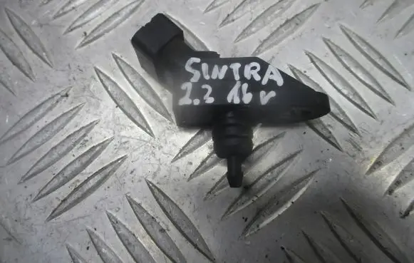 Opel Sintra Air pressure sensor 0261230009